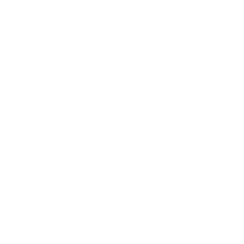 H2H Handyman Services